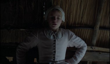 the witch (182)a