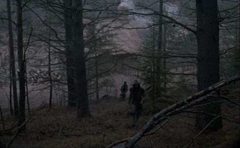 the witch (199)a