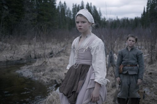the witch (203)a