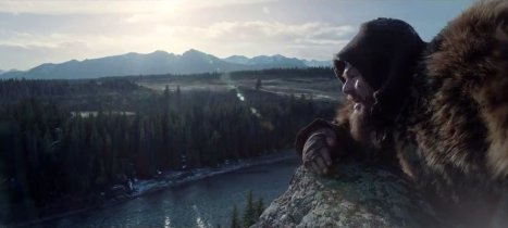 The Revenant 2015 (101)