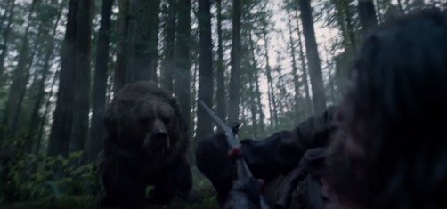 The Revenant 2015 (113)