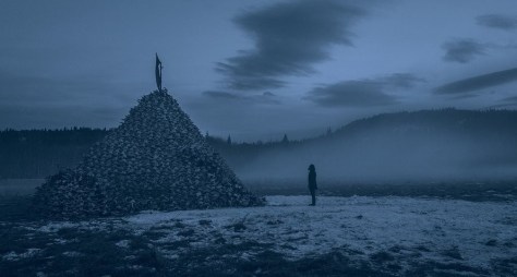 The Revenant 2015 (123)b