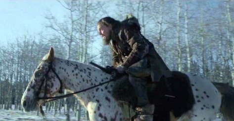 The Revenant 2015 (136)a