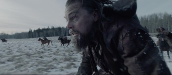 The Revenant 2015 (172)a