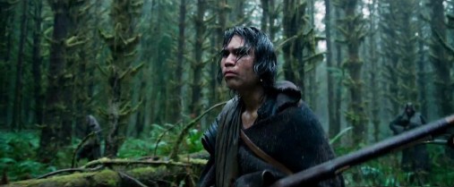 The Revenant 2015 (191)