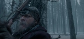 The Revenant 2015 (2)