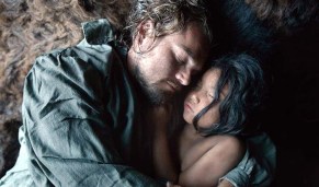 The Revenant 2015 (203)