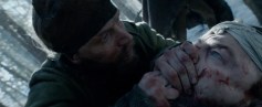 The Revenant 2015 (214)