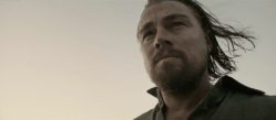 The Revenant 2015 (3)
