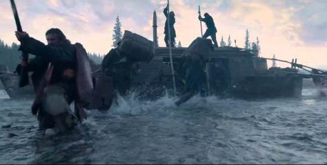 The Revenant 2015 (54)a
