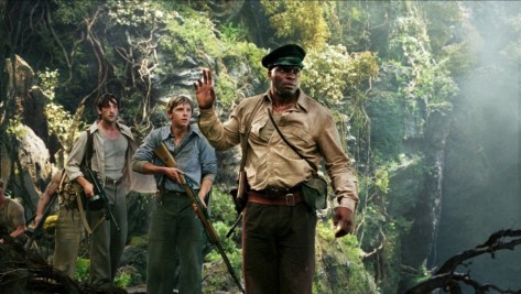 005-king-kong-theredlist