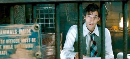 005KKG_Adrien_Brody_012a