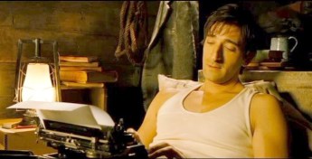 005KKG_Adrien_Brody_021a