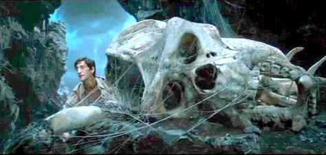 005KKG_Adrien_Brody_059a