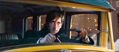 005KKG_Adrien_Brody_076a