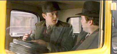 005KKG_Colin_Hanks_003a