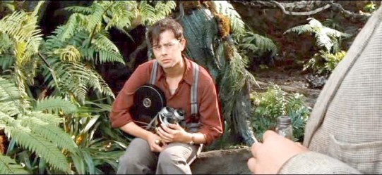 005KKG_Colin_Hanks_013a