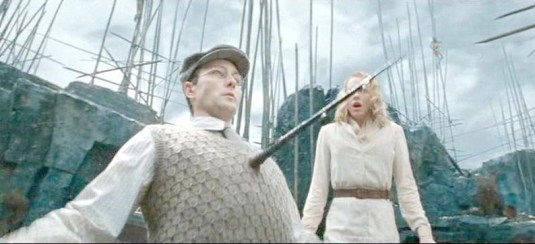 005KKG_Craig_Hall_004