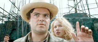 005KKG_Jack_Black_054a