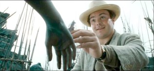 005KKG_Jack_Black_055a