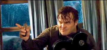 005KKG_Jack_Black_060a