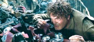 005KKG_Jack_Black_083a