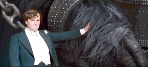 005KKG_Jack_Black_098a