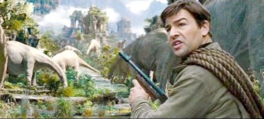 005KKG_Kyle_Chandler_011a