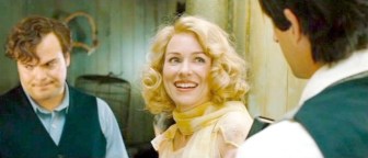 005KKG_Naomi_Watts_022a