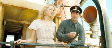 005KKG_Naomi_Watts_023a