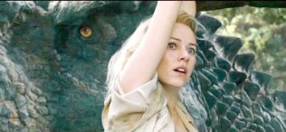 005KKG_Naomi_Watts_080a