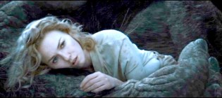 005KKG_Naomi_Watts_097a