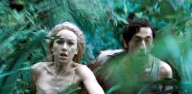 005KKG_Naomi_Watts_102a