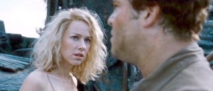 005KKG_Naomi_Watts_104a