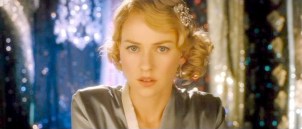 005KKG_Naomi_Watts_114