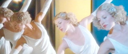 005KKG_Naomi_Watts_116a