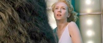 005KKG_Naomi_Watts_132a