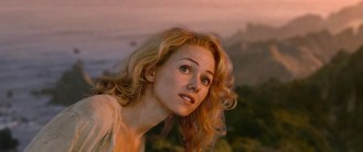 53d7f8d0d10b45ffa9b904a3194