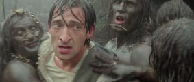 adrien-brody-as-jack-driscoll-in-king-kong (1)
