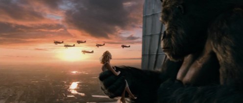 de465b39f4371ed0a028a42277e