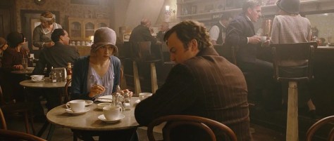 f0028951_5233faef989b9