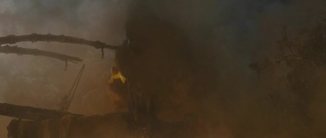 f0028951_5233fb1ced4b7