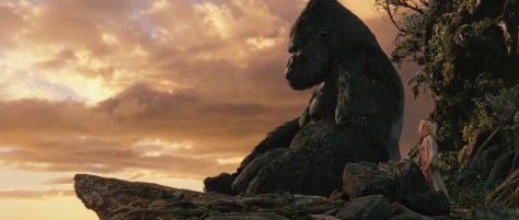 f0028951_5233fb5a05bd7