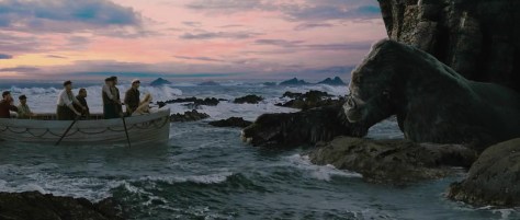 f0028951_5233fb64b2790