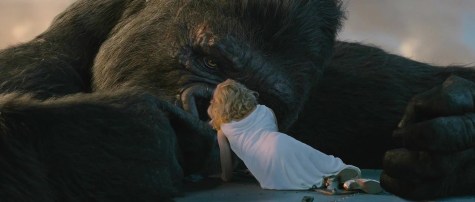 f0028951_5233fb8c8f62f