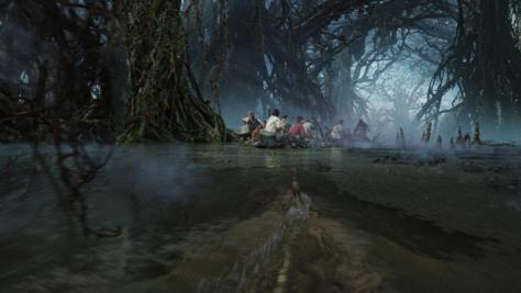 filmes-1852-fotos-12885