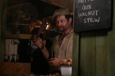 filmes-1852-fotos-14528