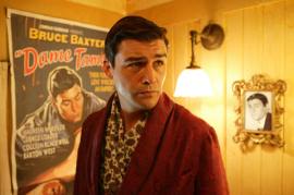 filmes-1852-fotos-14535