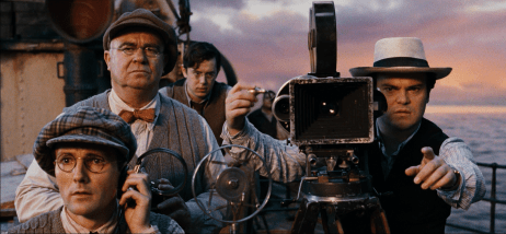 king-kong-screenshot-lrg-11