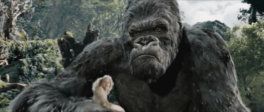 King_Kong_2005